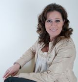 Ilse Klijn Dutch Magic BV